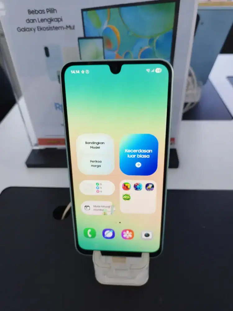Samaung Galaxy A26 5G