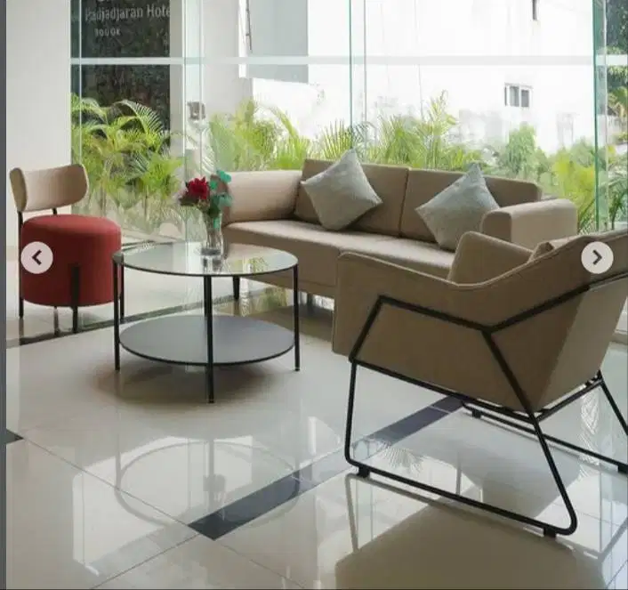 Saya Mencari ART DALAM di CEngkareng