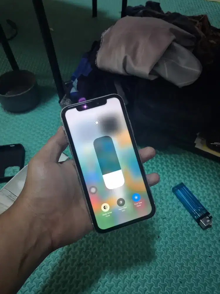 iphone 11 64 inter all operator