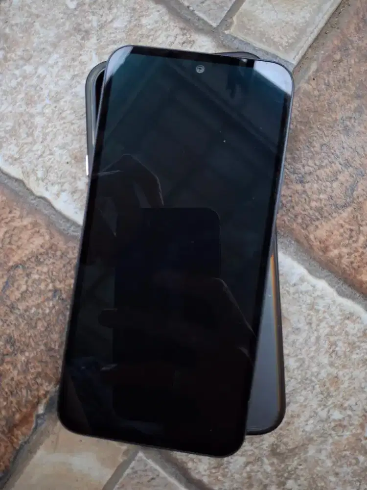 Samsung Galaxy A54 5G 8/128 NFC Batangan