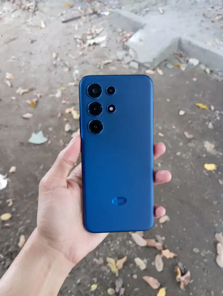 Itel Super S26 Ultra Ram 8/128