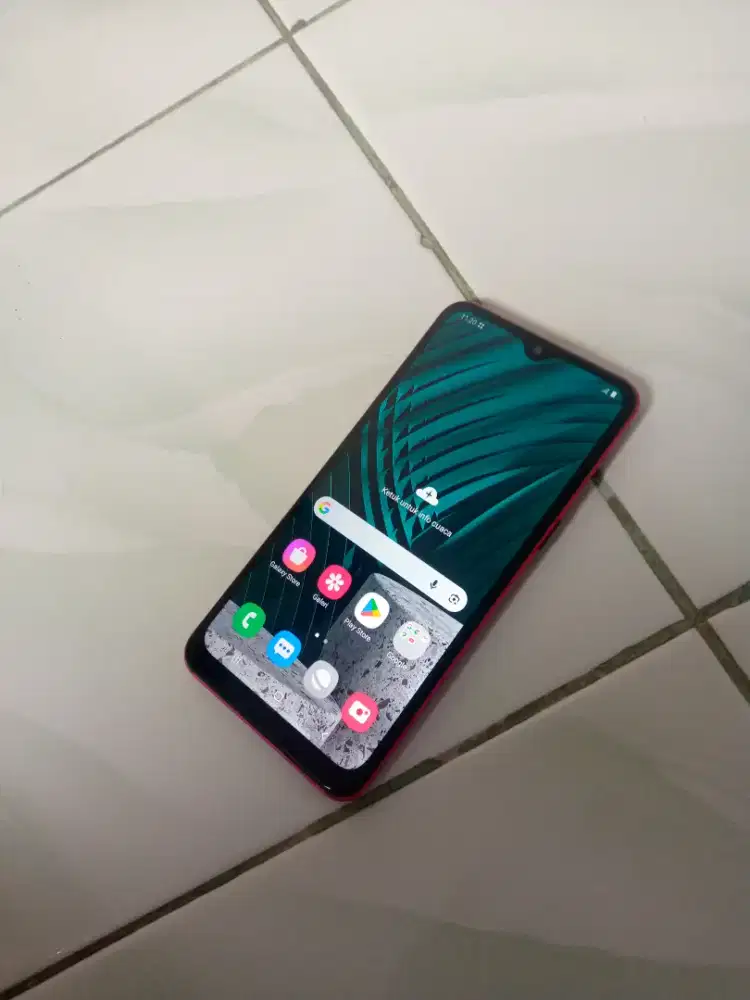 Samsung Galaxy A10S