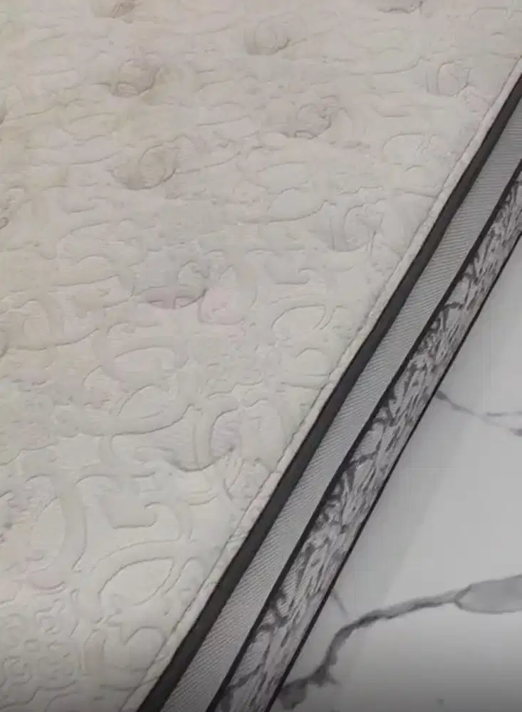 Jual Cepat Kasur Matrass