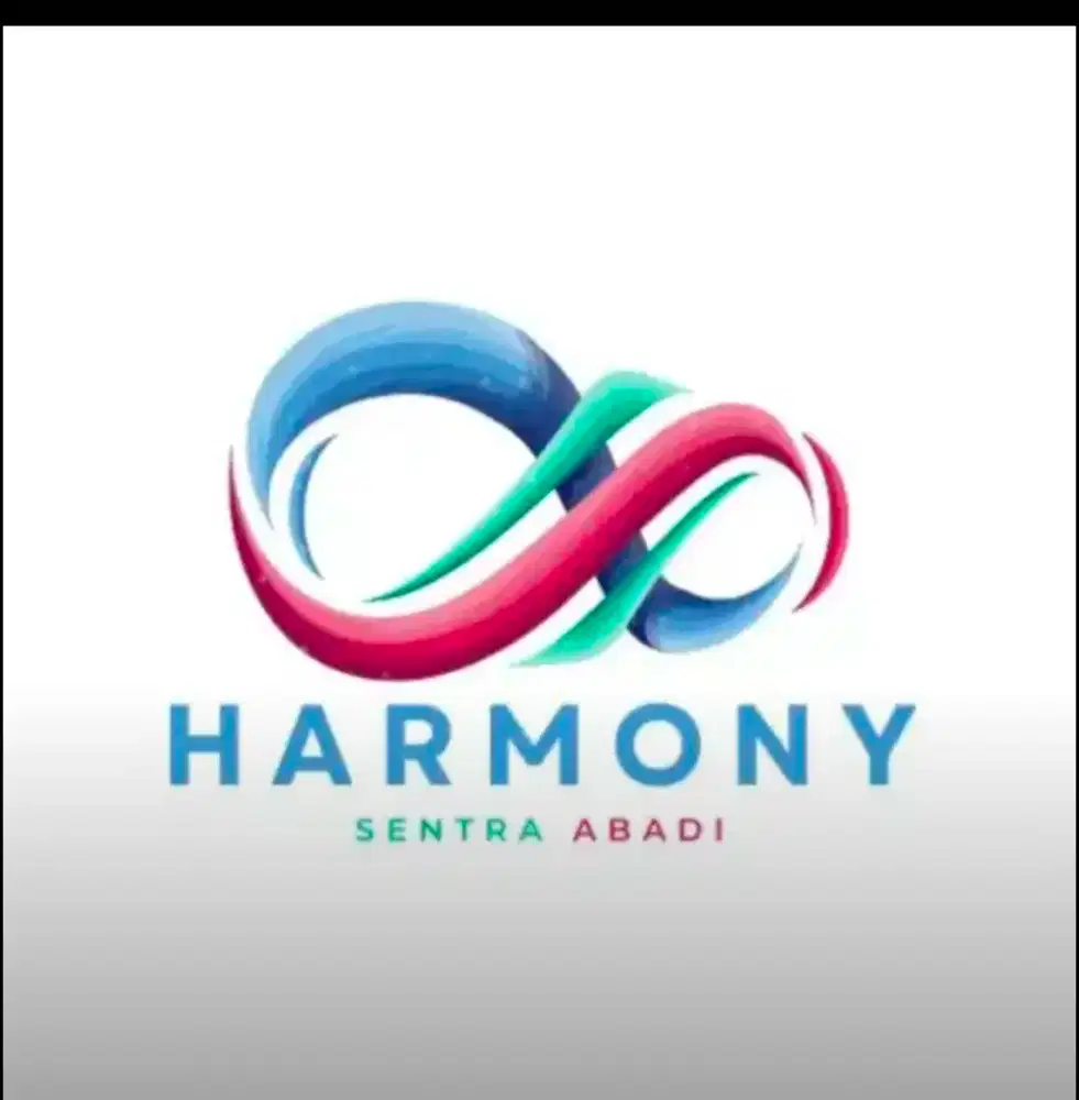 Junior Staff Finance & Accounting