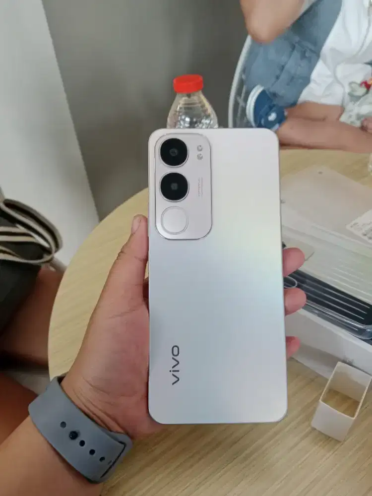 Vivo Y19S pro 8/64