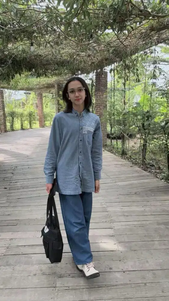 Saya laki-laki sdg mncri loker art, bisa masak, beres Dan sebagai nya