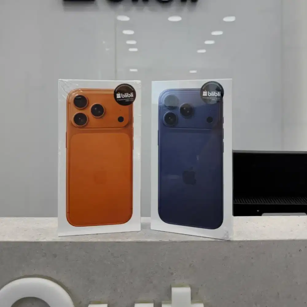 CICILAN PAKAI INDODANA