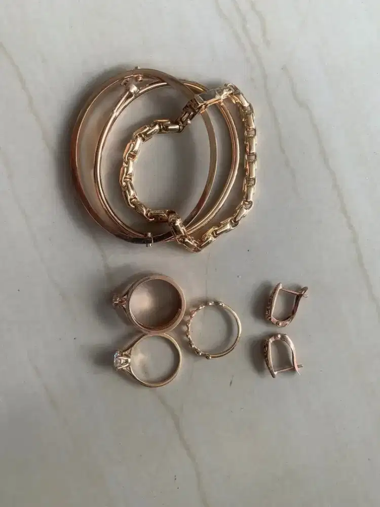 TERIMA JUAL BELI MAS DAN LOGAM MULIA INBOX