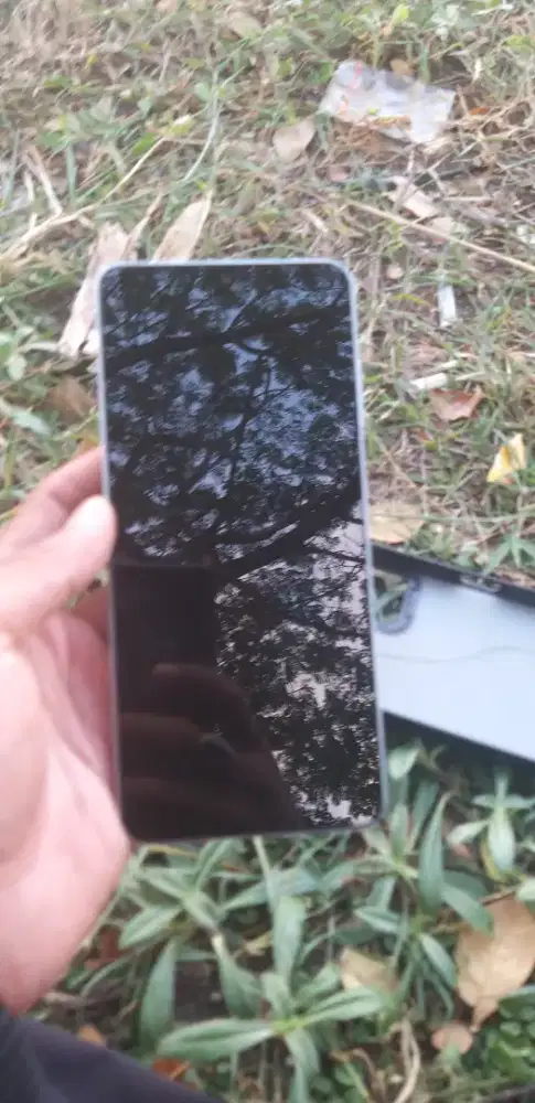 Jua cepat samsung a06