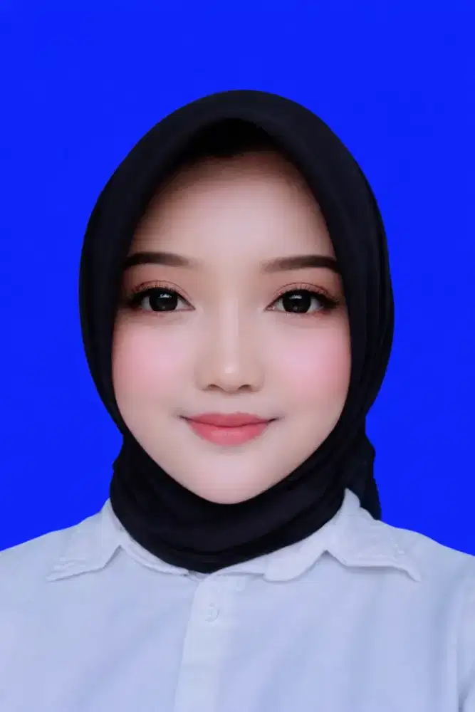 Info lowongan pekerjaan