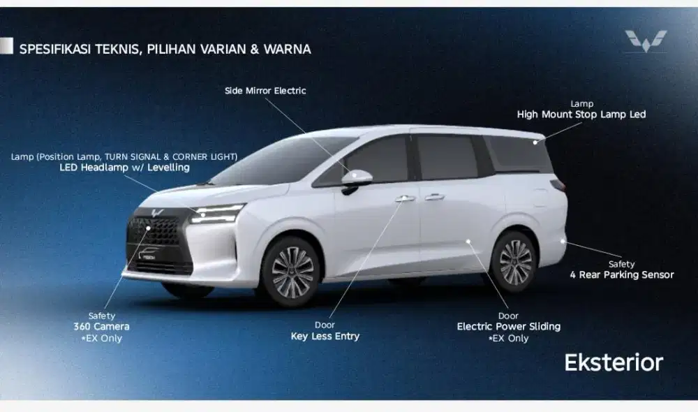 Supir pribadi harian