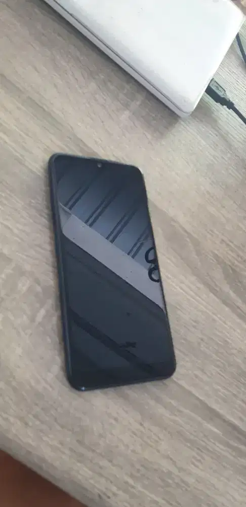 LG q60 ram 3/64gb mulus