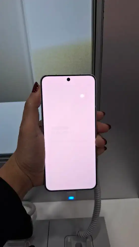 Cicilan cepat mudah aman nyaman limit besar tenor panjang