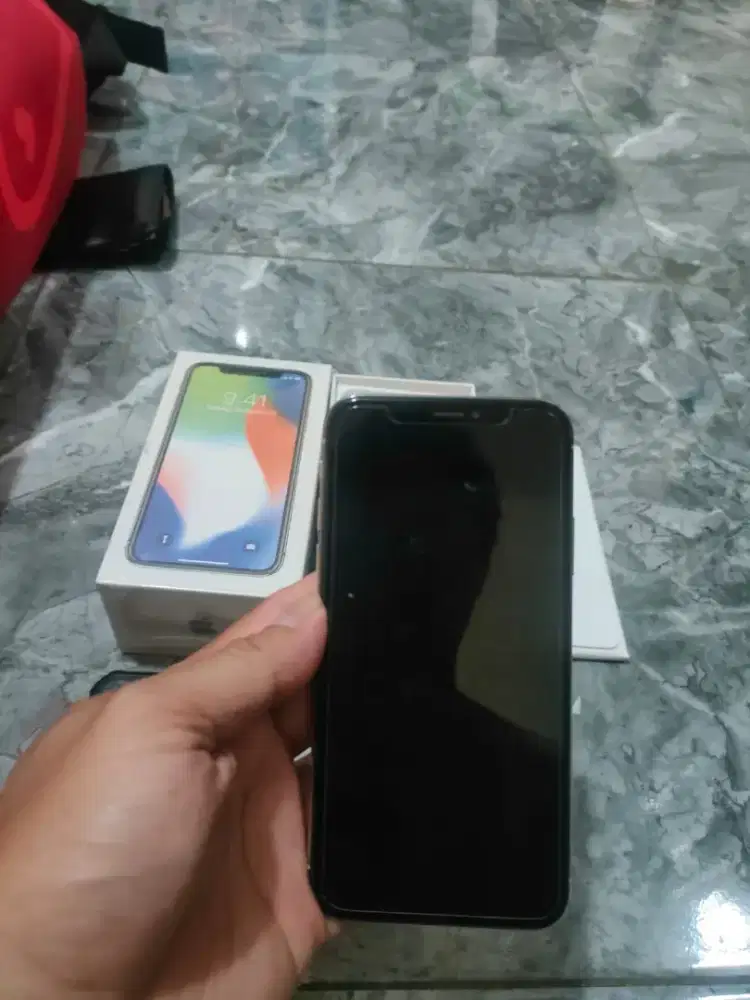 iphone 64gb inter all op