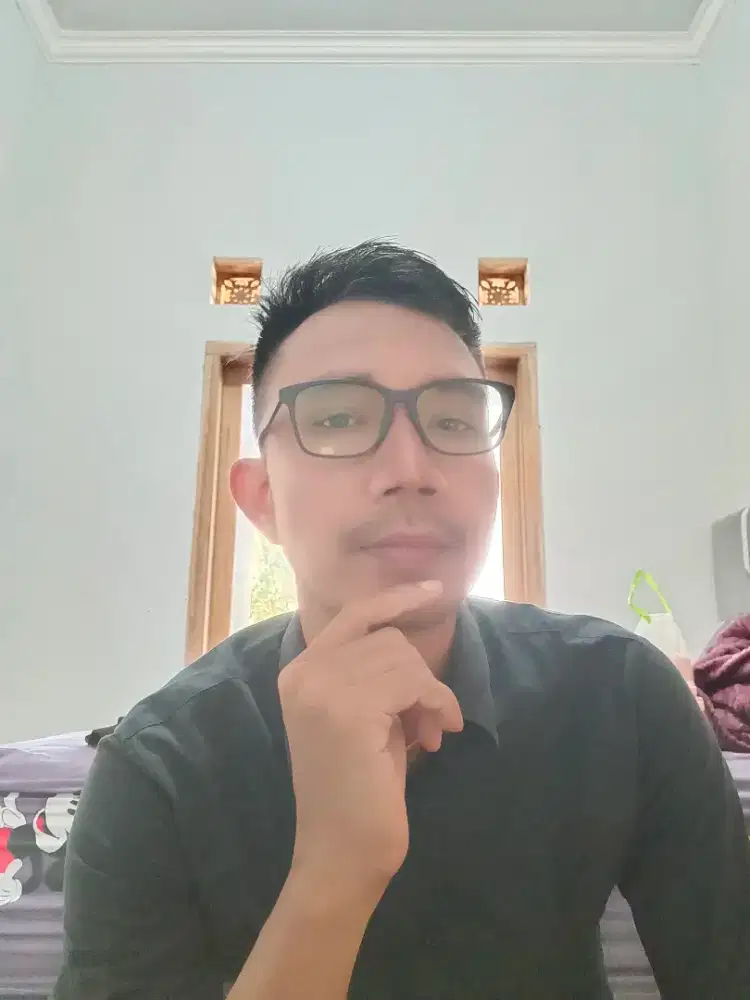 Ahli cet sfrey comfresor kayu dan besi x luar negri