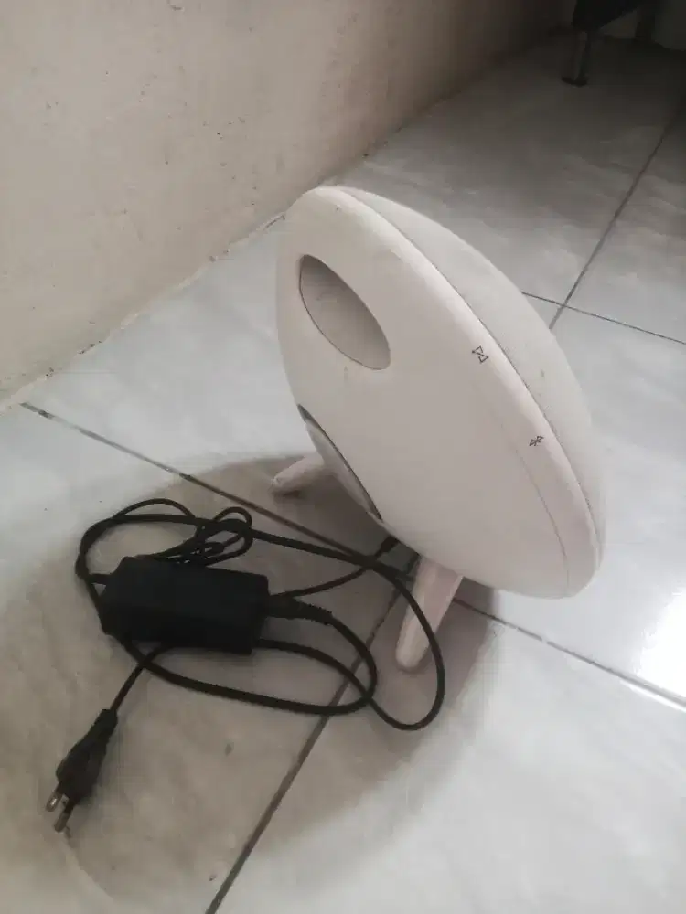 Speaker Harman/kardon