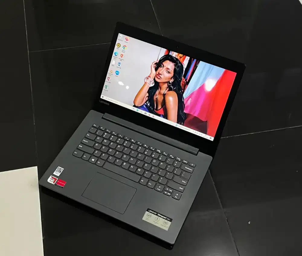 FORSALE LAPTOP LENOVO LEAPAD 330