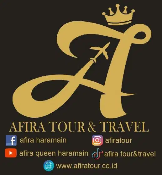 Dibutuhkan admin keuangan kantor