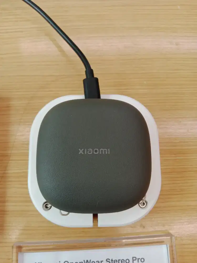 XIAOMI OPENWEAR STEREO PRO