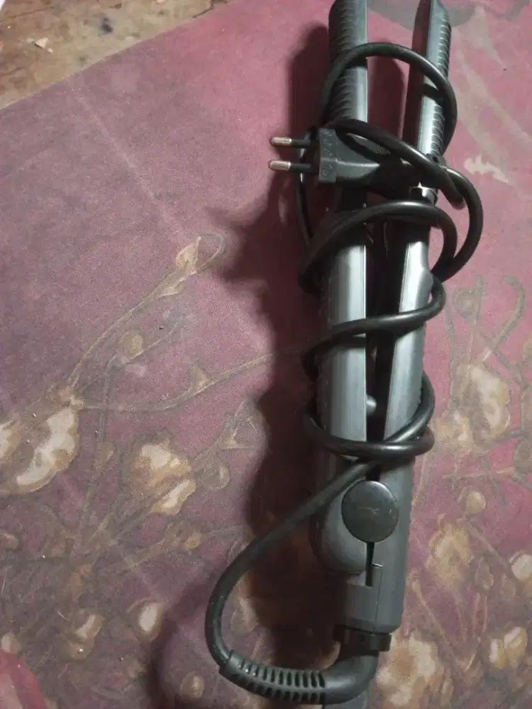 Jual catokan masih bagus