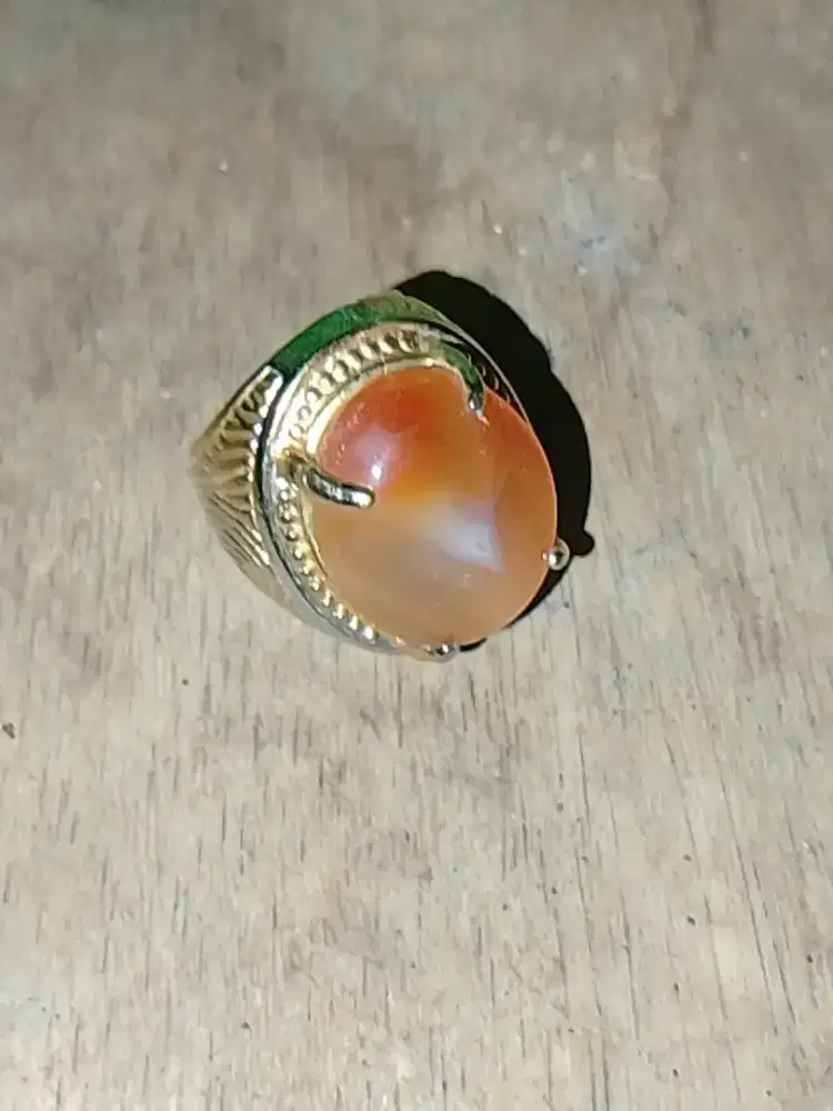 Dijual Cepat Butuh Uang