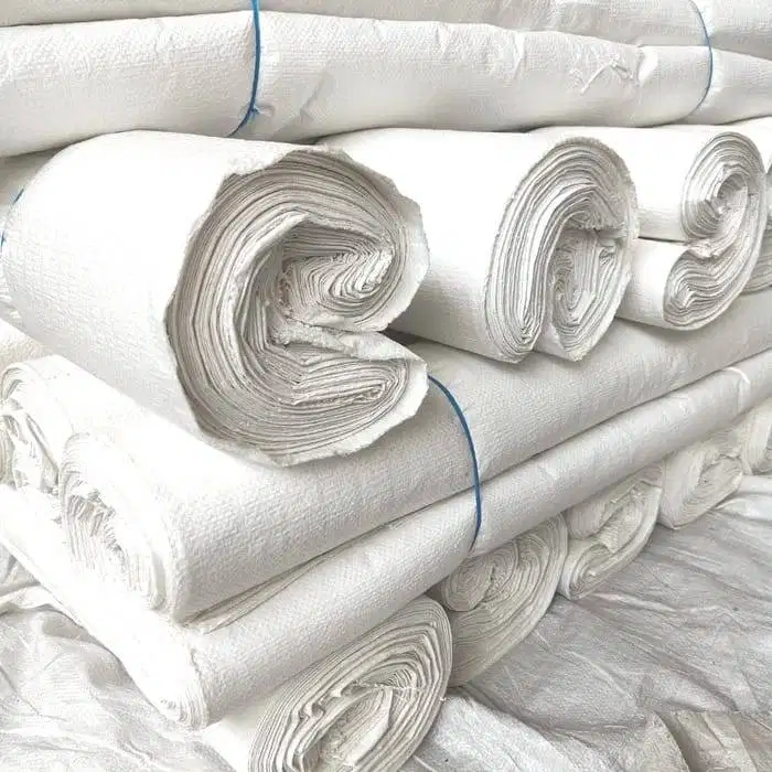 Jual Karung Baru Berbagai Ukuran Murah Harga Grosir