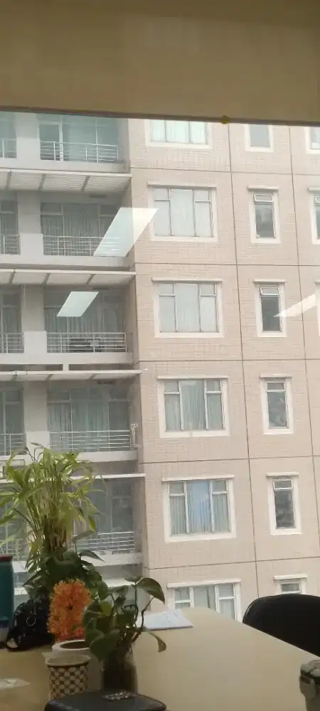 Lowongan pekerjaan terbaru