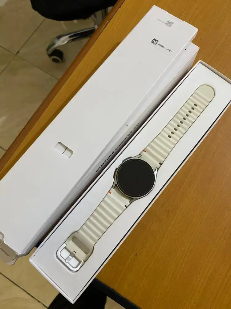 Samsung galaxy watch 7 40mm