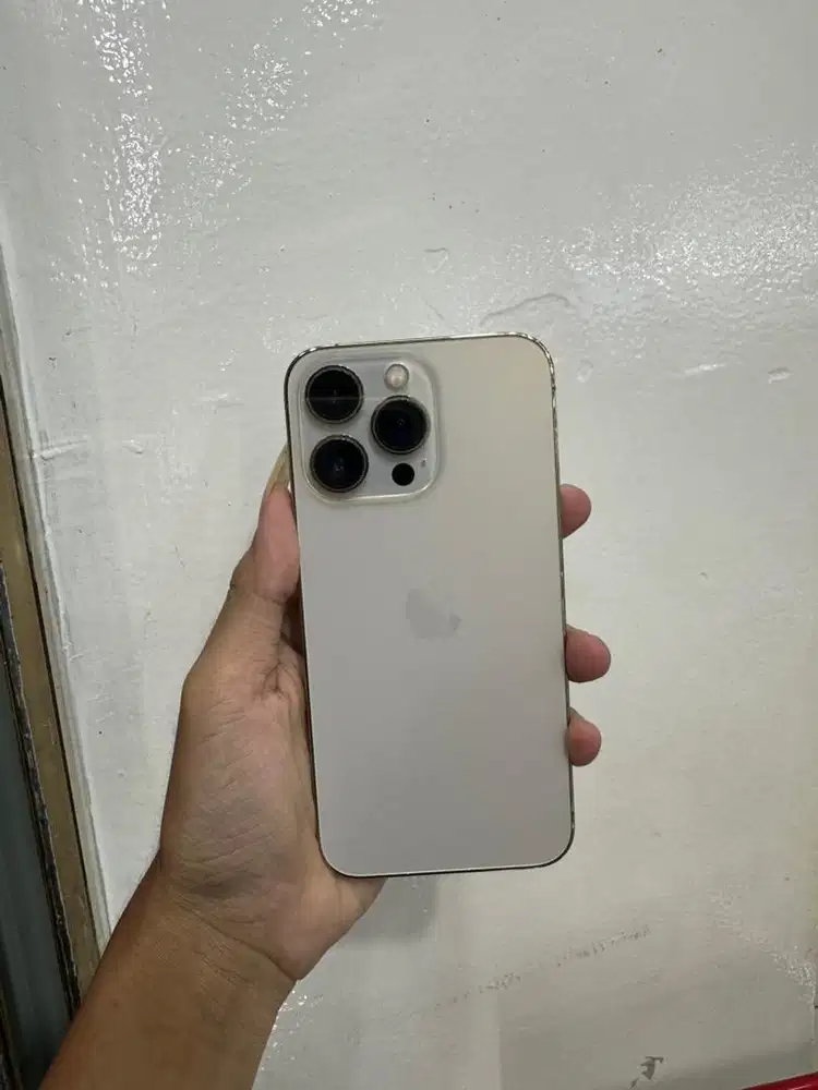 Iphone 13 pro 256gb all operator