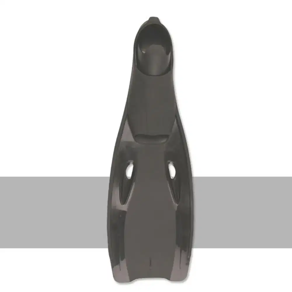 Sepatu diving snorkling