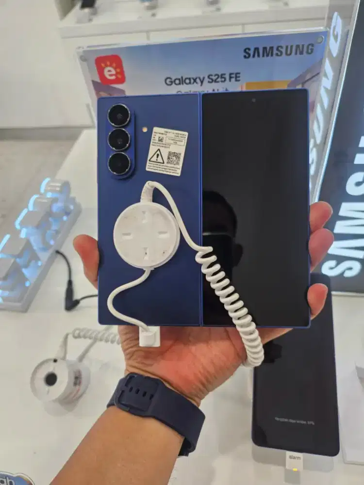 SAMSUNG GALAXYNYA BONUS HINGGA 5JUTAAN