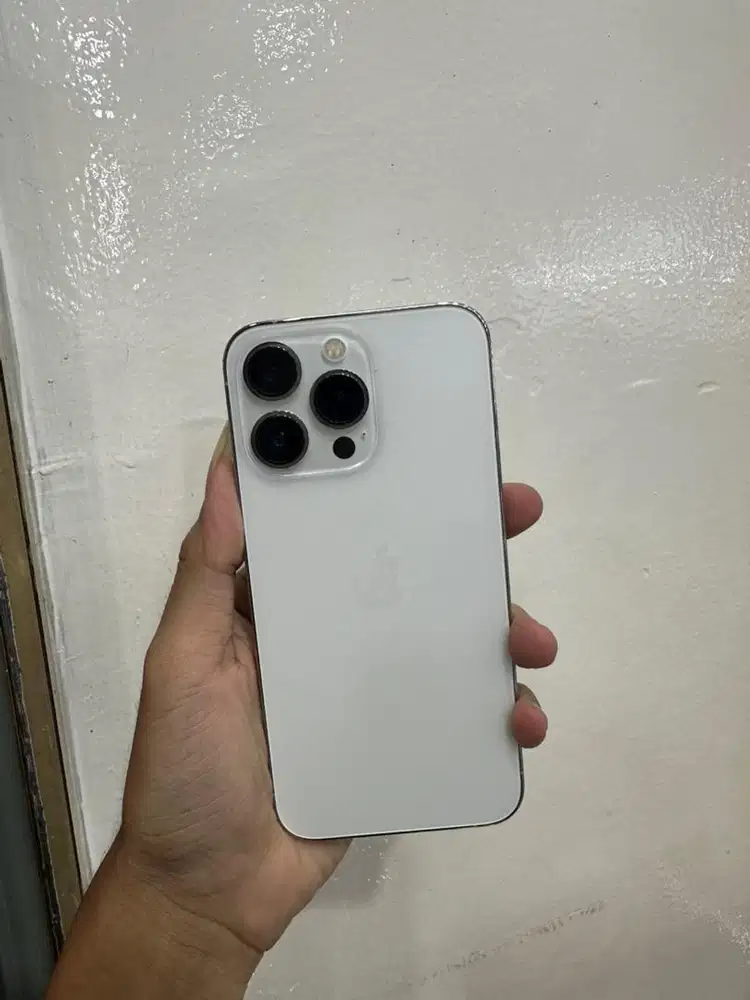 Iphone 13 pro 256gb all operator