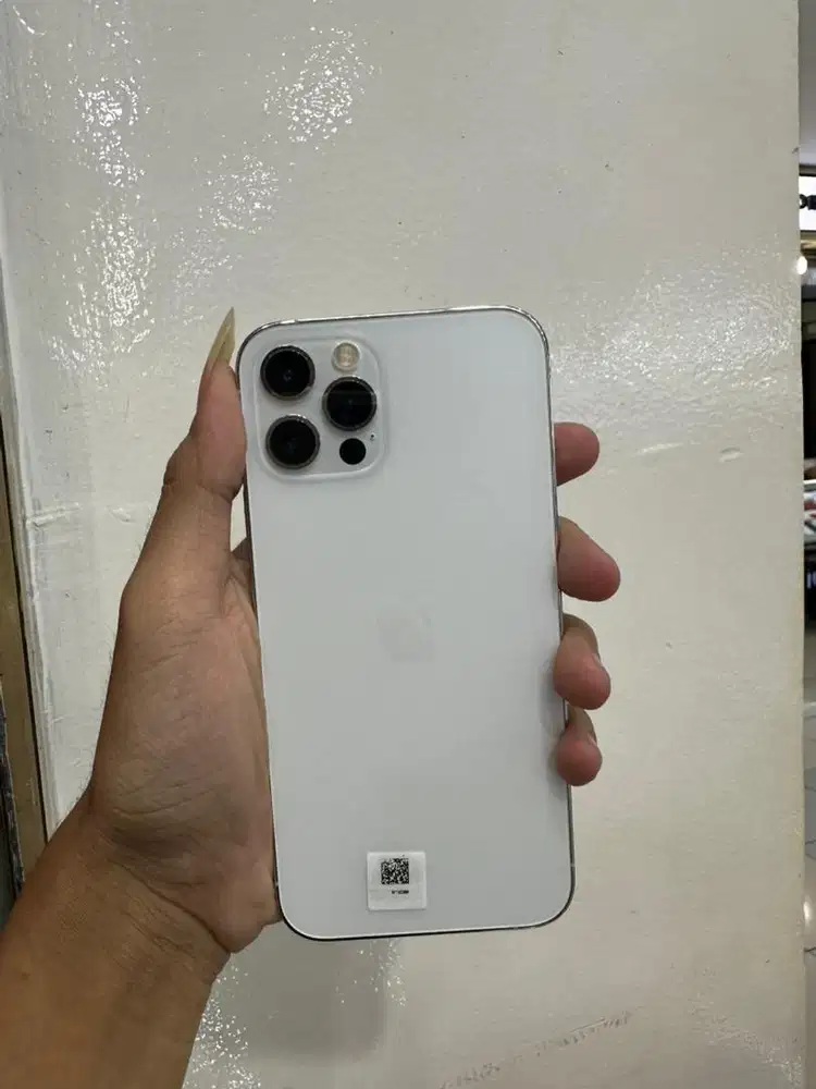 Iphone 14 promax 256gb all operator