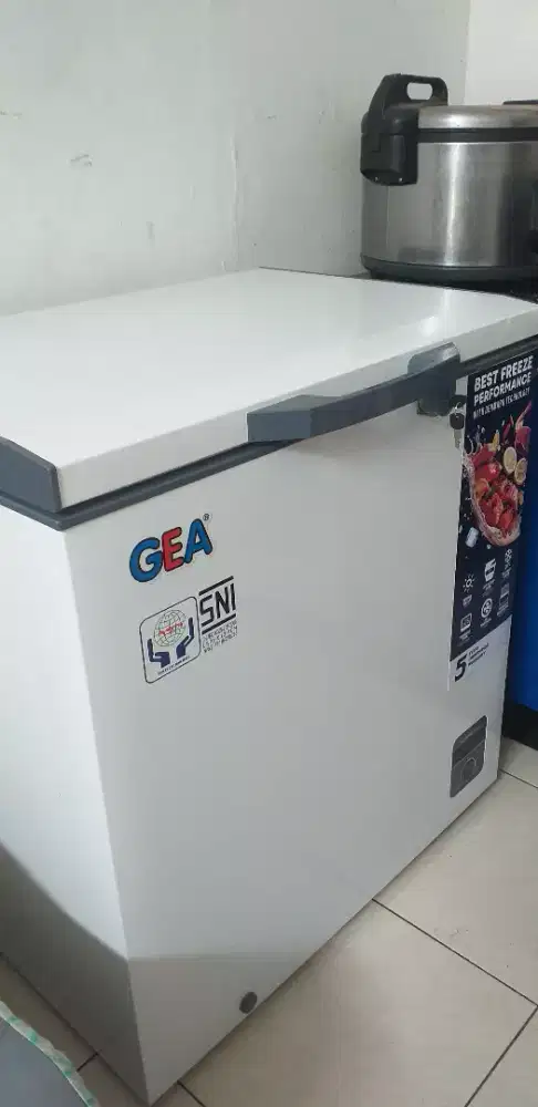 DIJUAL SEGERA HANYA 2.5JT (BARU)