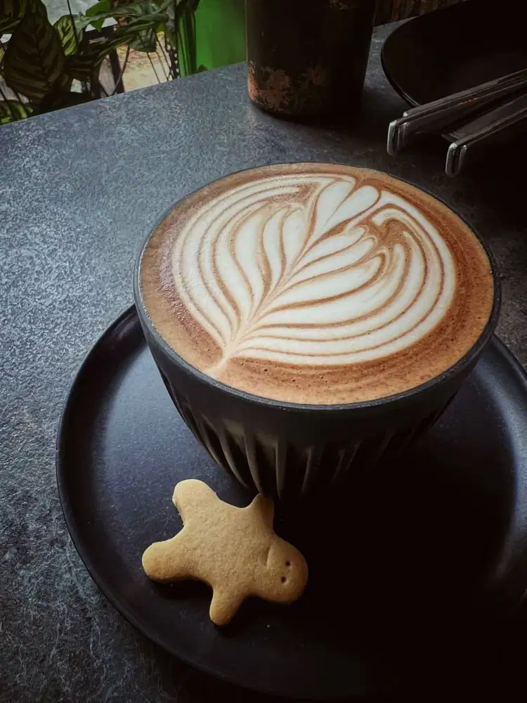 Admin Online Shop, bisa bergabung secepatnya