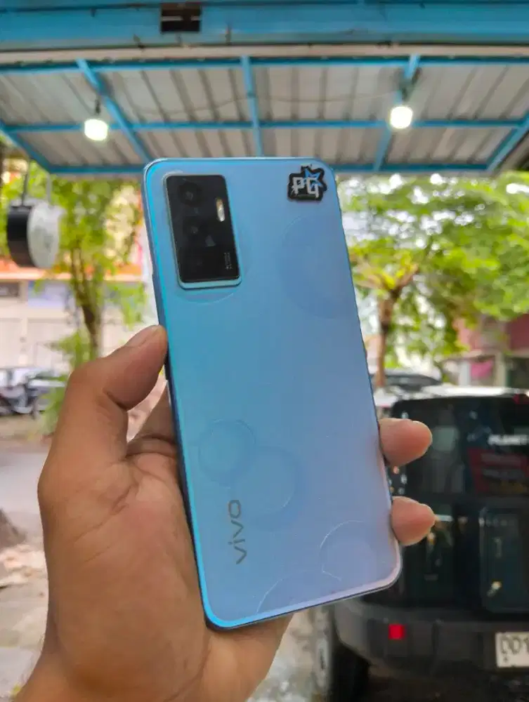 Vivo V23e 8/128
