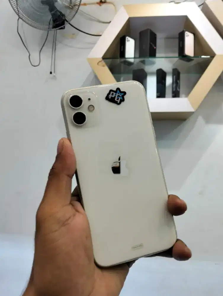 IPhone 11/128 gb all op