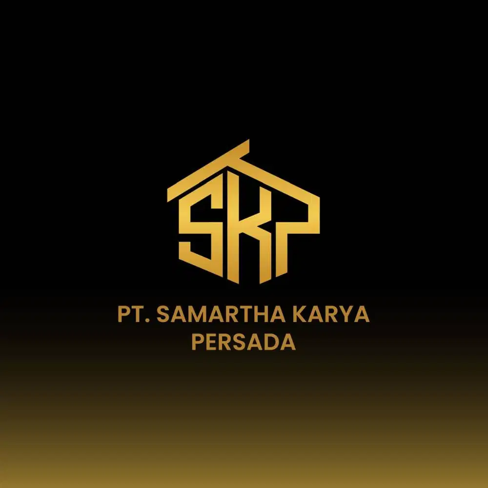 Lowongan Kerja Pelaksana Proyek Di Bali