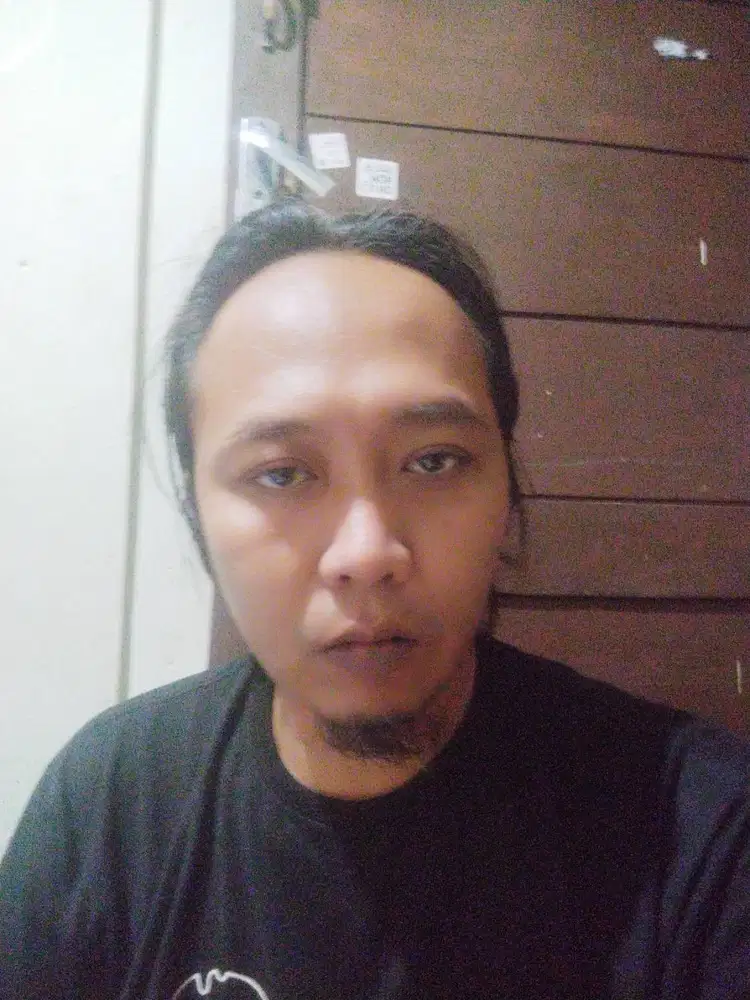 Cari pekerjaan driver