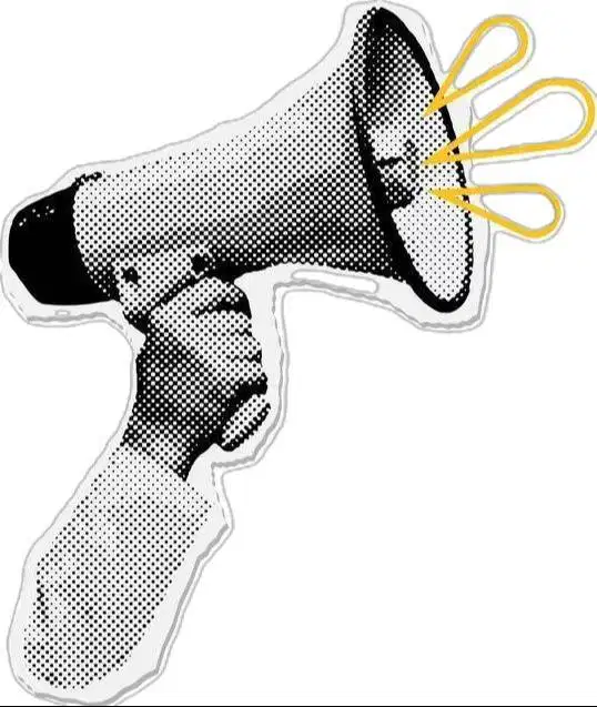 OPEN FREELANCE TALENT TIKTOK (PEREMPUAN)