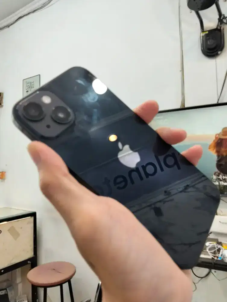 IPhone 14 Plus 128 gb WIFI