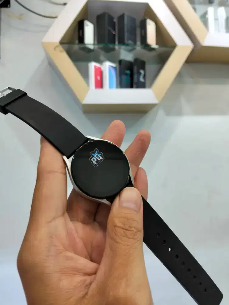 Samsung wacth 4 40mm