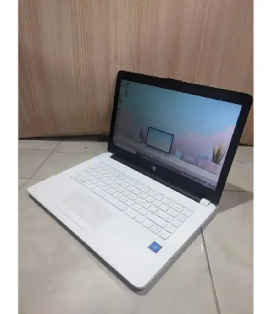 Laptop PC Asus Acer Lenovo