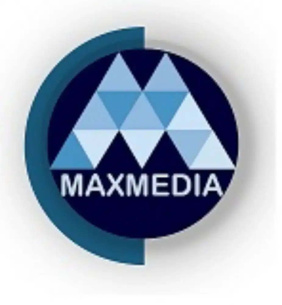 Internet Stabil untuk Kantoran Area Tangsel