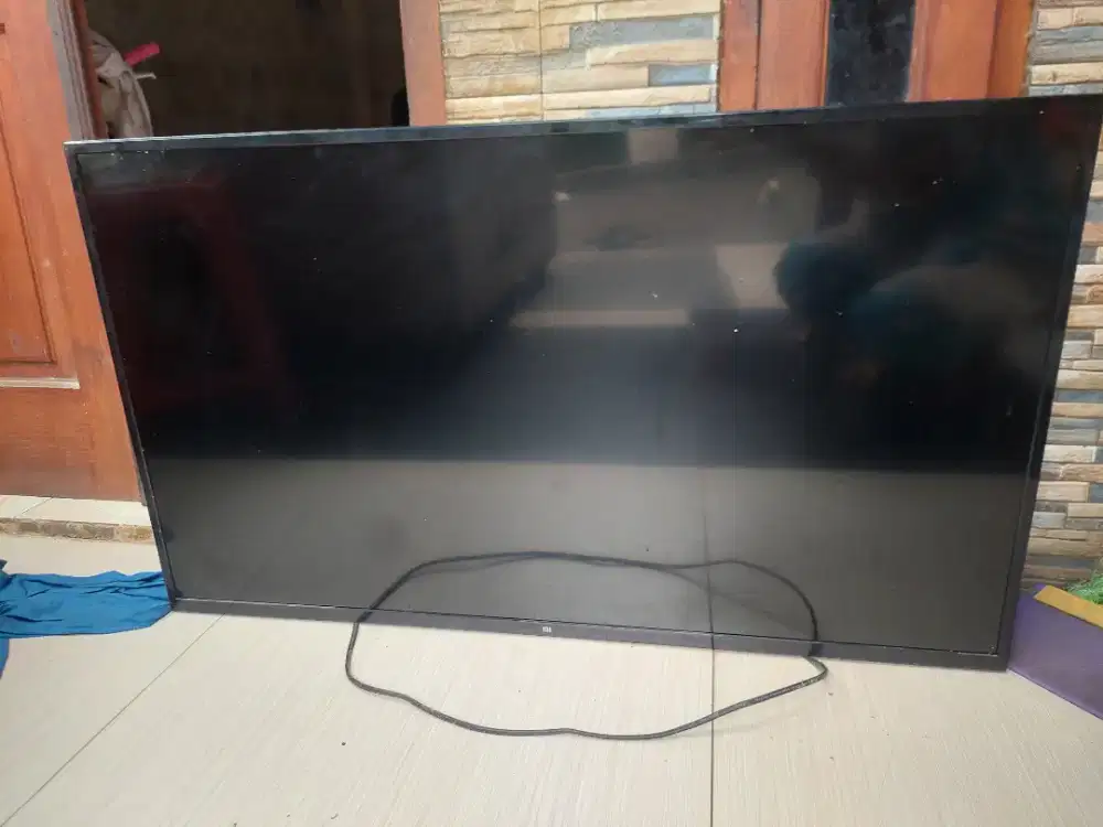 Tv MI led 43inc