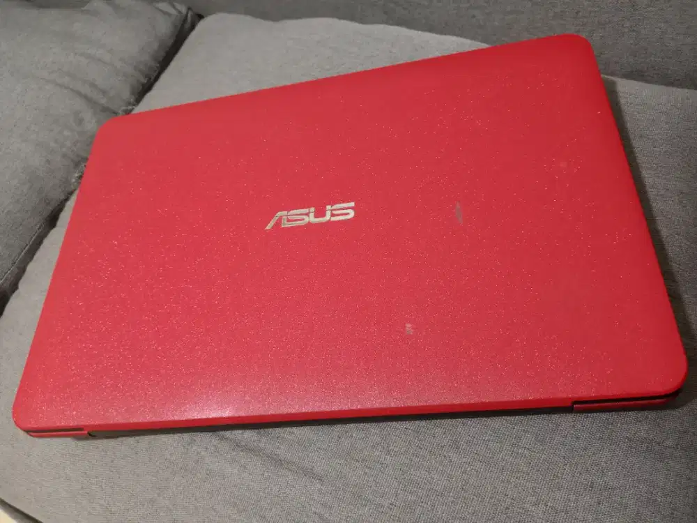 Asus - Core i5 Nvidia Ram 8Gb..