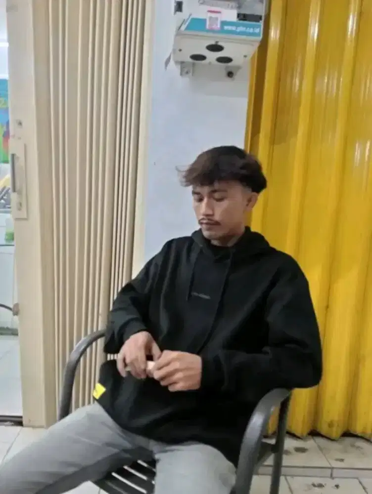 Info loker dong lagi butuh banget ini