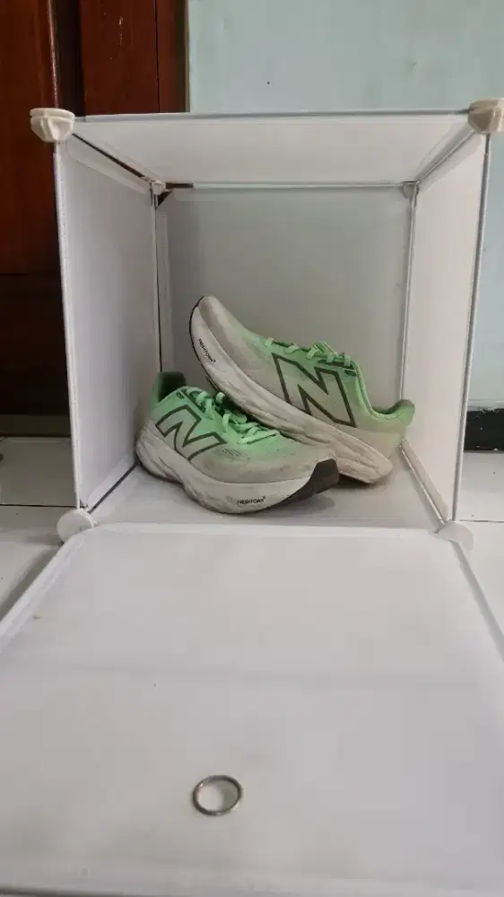 New balance fuelcell 1080 v14