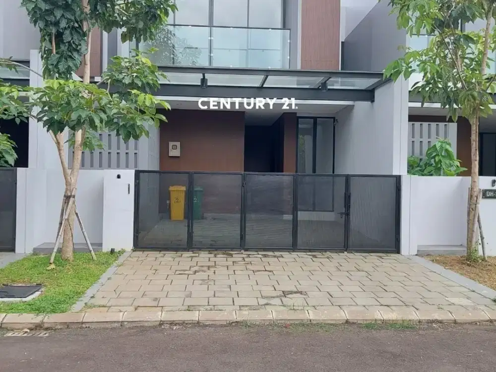 Dijual Rumah Bagus Siap Huni Di Lebak Bulus