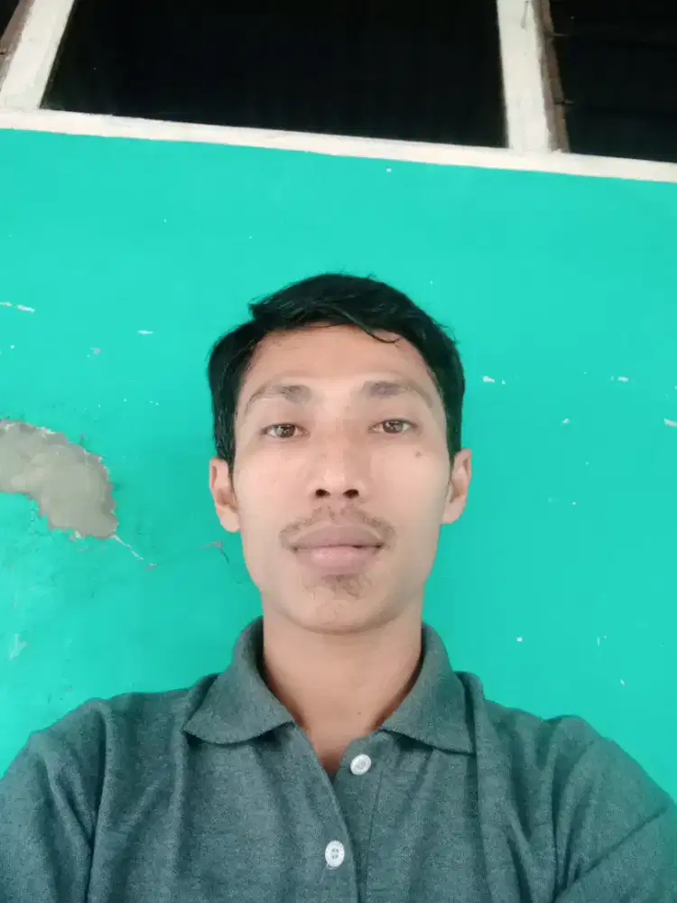 Cari pekerjaan driver pribadi